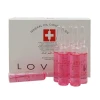 Lovien Essential Mineral Oil Conditioner 10 x 10 ml