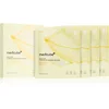 Medicube Gel maska za lice Kojic Acid Turmeric Brightening, 28g