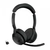 JABRA EVOLVE2 55, Link380c MS Stereo