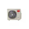 VIVAX ACP-42COFM123AERIs Spoljna jedinica Klime R32, 12000 BTU, A++, Bela