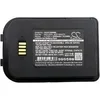 POWERY Akumulator Bluebird Pidion BIP-6000/Nautiz X5 eTicket/6251-0A