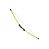 Lok otroški CHAMELEON 15 Lbs