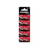 CAMELION Camelion alkalne baterije LR54
