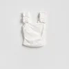 Reserved - LADIES` TOP