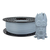 PLA Original filament Grey - 1.75mm,2100g