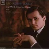 BACH J.S.:WTK BOOK I BWV 846-853/GOULD