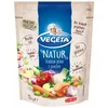 ZACIN DODATAK JELIMA VEGETA NATUR 150G