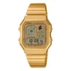 CASIO DIGITALNI A130WEG-9A