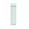Termos 500ml Savanna Mint KKB30055