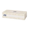 Maramice za lice Tork 1/100 pravougaone 140280