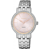 Ure Citizen EL3041-87X