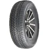 APlus A701 ( 165/60 R15 81T XL )