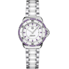 Ure Tag Heuer WAH1318.BA0868
