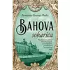 Bahova sobarica