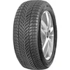 Nexen Winguard Sport 2 SUV ( 215/60 R17 96H 4PR )