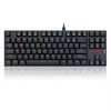 Aps TKL RGB Wired Mechanical Keyboard