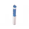 Einhell HM glodalo 8 za graviranje | SB, za glodalicu, drvo/plastika ( 49755720 )