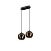 OPVIQ Luster Orbit 15 15 16300 A