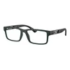 Emporio Armani EA3278 6370