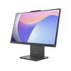 LENOVO AIO IdeaCentre 24 i5 16/1 FHD W11H F0HN00H9SC