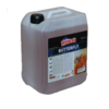 Wieberr Butterfly Parfem za tepihe, 5l