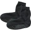 FALKE Nogavice Catspads, siva