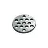 Sieve for M10 meat grinder - Westmark