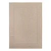 Bež notranja in zunanja preproga 160x230 cm Desert 1304 – Ayyildiz Carpets