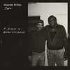 Donnie Fritts - Oh My Goodness (LP)