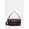 Valentino Bags crossbody torbica ženska iz umetnega usnja ALEXIA