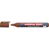 Marker za belu tablu 360 1,5-3mm, zaobljeni
