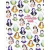 Coffret 6 titres les grandes vies
