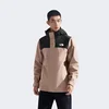 The North Face Muška jakna 8DX1, Smeđe boje