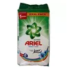 ARIEL pralni prašek universal 130 pranj 10kg
