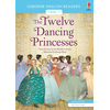 Twelve Dancing Princesses