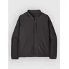Patagonia Nano-Air Bomber Jacket ink black