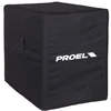 PROEL S12A Torba za subwoofer