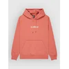 Quiksilver Fineline moški pulover s kapuco desert sand