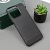 Torbica Defender Safeguard za Honor 200 Smart/Honor X7c crna