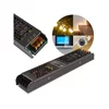 Eco light Modularno napajanje LED 360W 12V 30A SLIM IP20 238x50x24mm