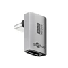Wentronic Ugaoni USB-C adapter ( W74442 )