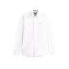 Tommy Jeans Srajca ecru