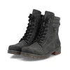 RIEKER cizme ART-79525-45
