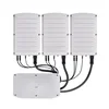 Inverter SolarEdge 100kW, on-grid, 3-phase, 1 mppt, no display, wifi