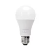 LED prigušiva sijalica A60 E27/9W/230V 2700K - Aigostar