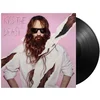 Sebastien Tellier - Kiss The Beast (LP)