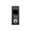 ROWIN LT-900 pedal uglaševalec