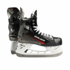 Bauer Vapor X3 Intermediate hokejske drsalke - 23 model