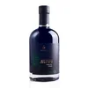 Podrum Pevac Liker od oraha Debeljko, 24% vol, 700ml