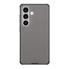 Futrola nillkin super frost pro za samsung s946b galaxy s26 plus 5g providno crna ( F123845 )